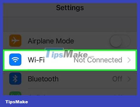 How to Enable Internet Tethering on iPhone Picture 7