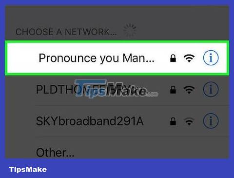 How to Enable Internet Tethering on iPhone Picture 8