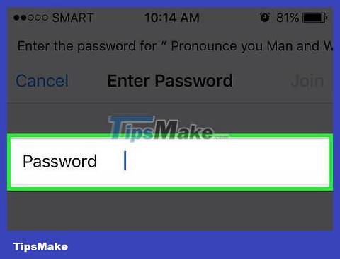 How to Enable Internet Tethering on iPhone Picture 9