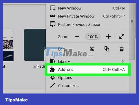 How to Enable JavaScript Picture 26