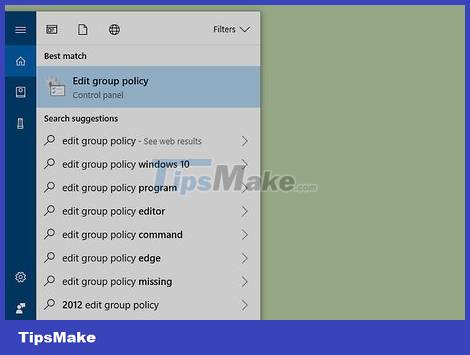 How to Enable JavaScript Picture 32