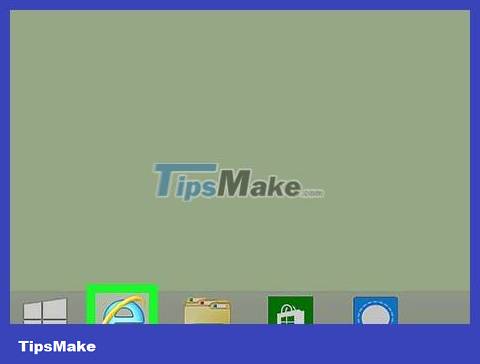 How to Enable JavaScript Picture 38