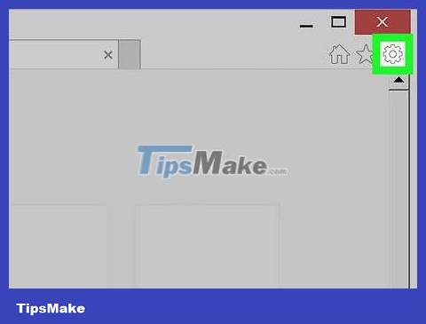 How to Enable JavaScript Picture 39