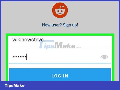 How to Enable NSFW Content on Reddit Picture 12