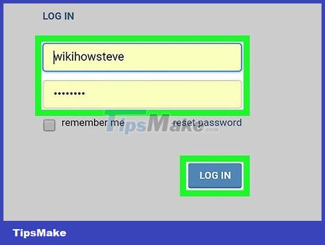 How to Enable NSFW Content on Reddit Picture 15