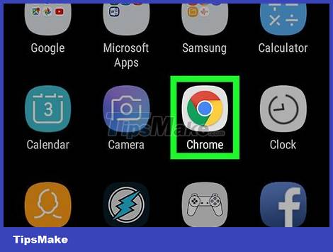 How to Enable NSFW Content on Reddit Picture 8
