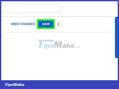 How to Enable YouTube Comments Picture 16