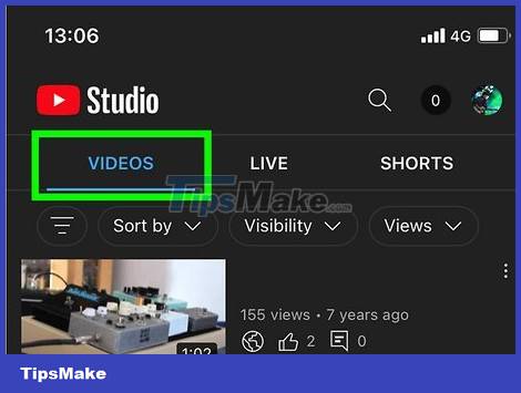 How to Enable YouTube Comments Picture 19