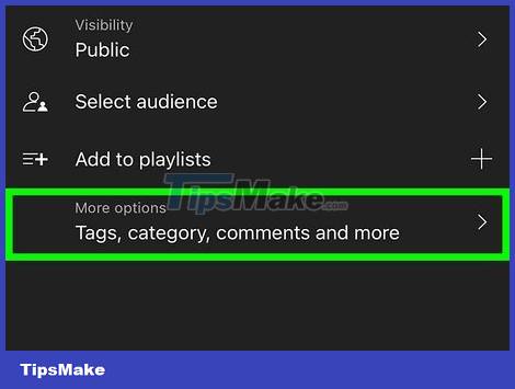 How to Enable YouTube Comments Picture 22