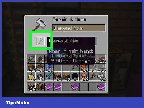 How To Enchant In Minecraft Tipsmake