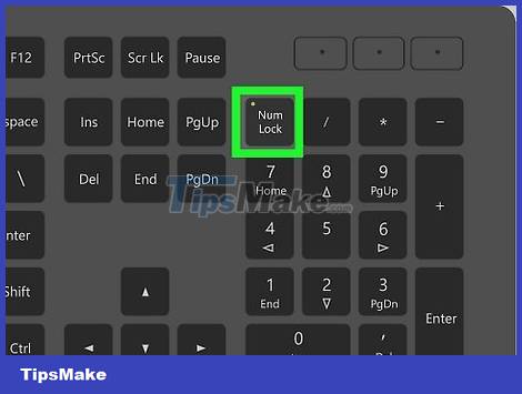 How to Enter Square Roots on PC or Mac Picture 10
