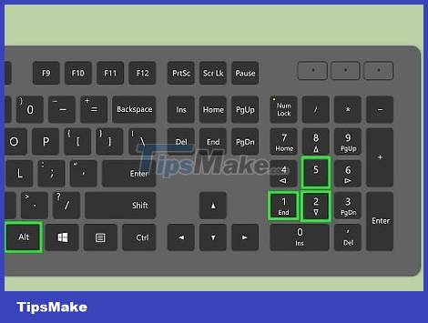 How to Enter Square Roots on PC or Mac Picture 13