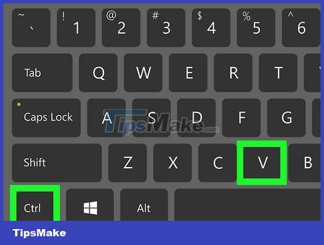 How to Enter Square Roots on PC or Mac Picture 23