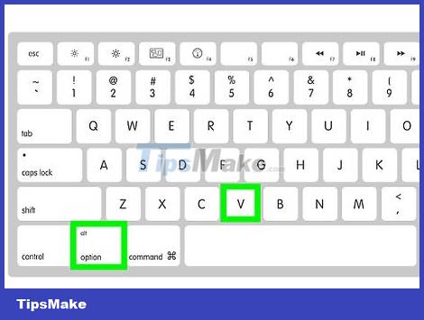 How to Enter Square Roots on PC or Mac Picture 26