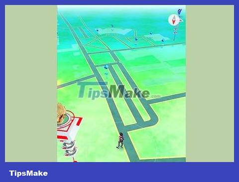 How to Evolve Pokémon in the game Pokémon GO Picture 10