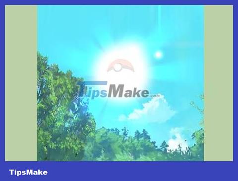 How to Evolve Pokémon in the game Pokémon GO Picture 13