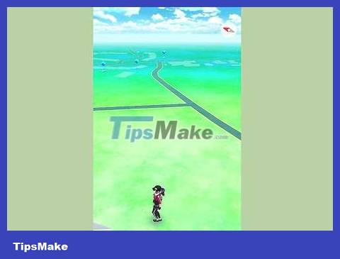 How to Evolve Pokémon in the game Pokémon GO Picture 15