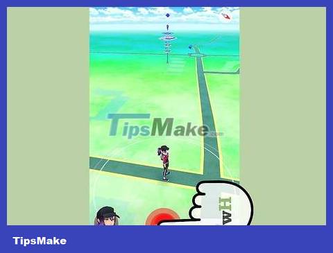 How to Evolve Pokémon in the game Pokémon GO Picture 16