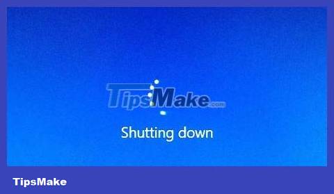 How to Exit Safe Mode Picture 11