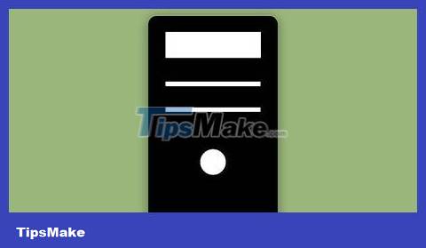 How to Exit Safe Mode Picture 12