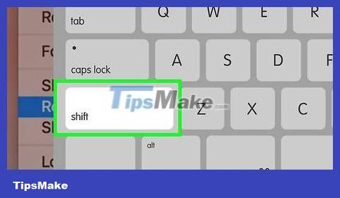 How to Exit Safe Mode Picture 14