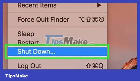 How to Exit Safe Mode Picture 15