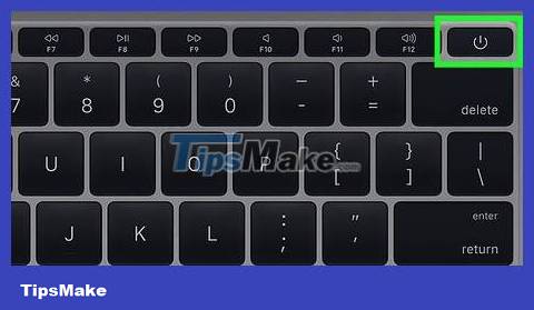 How to Exit Safe Mode Picture 16