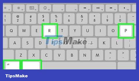 How to Exit Safe Mode Picture 17
