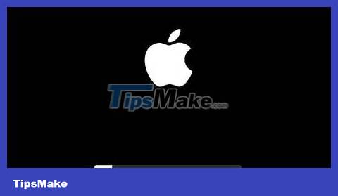 How to Exit Safe Mode Picture 19