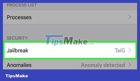 How to Exit Safe Mode Picture 20