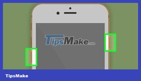 How to Exit Safe Mode Picture 21