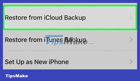 How to Exit Safe Mode Picture 25