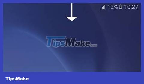 How to Exit Safe Mode Picture 26