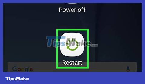 How to Exit Safe Mode Picture 27