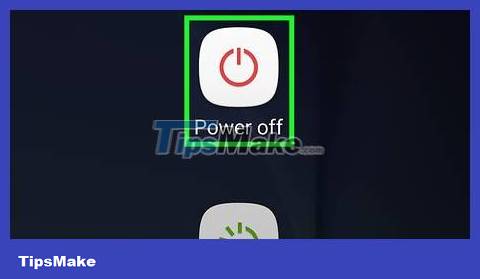 How to Exit Safe Mode Picture 28