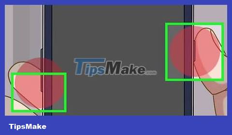 How to Exit Safe Mode Picture 29