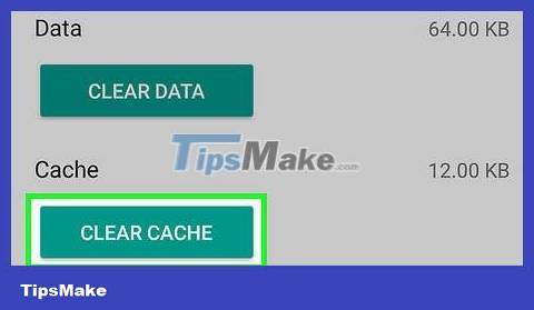How to Exit Safe Mode Picture 30