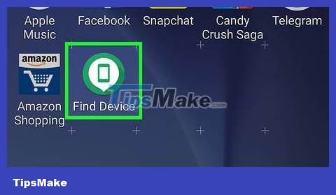 How to Exit Safe Mode Picture 31