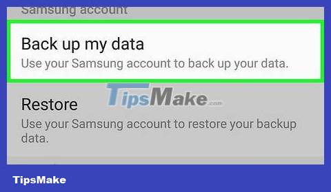 How to Exit Safe Mode Picture 32