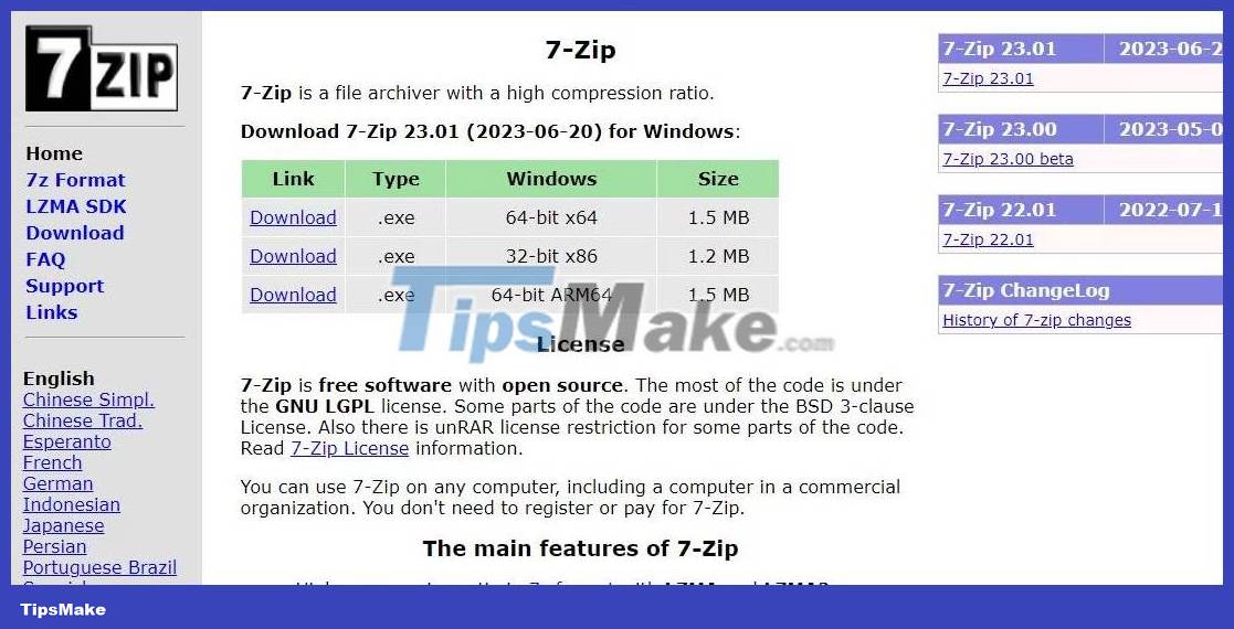 how-to-extract-multiple-zip-files-at-the-same-time-in-windows