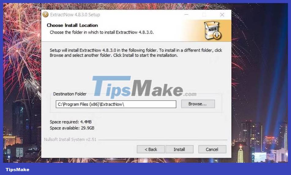 how-to-extract-multiple-zip-files-at-the-same-time-in-windows