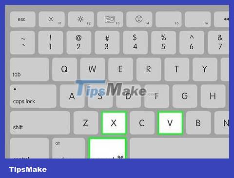 How to Extract ZIP Files Picture 10