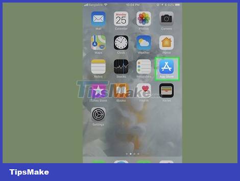 How to Extract ZIP Files Picture 13