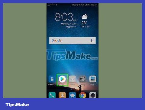 How to Extract ZIP Files Picture 18