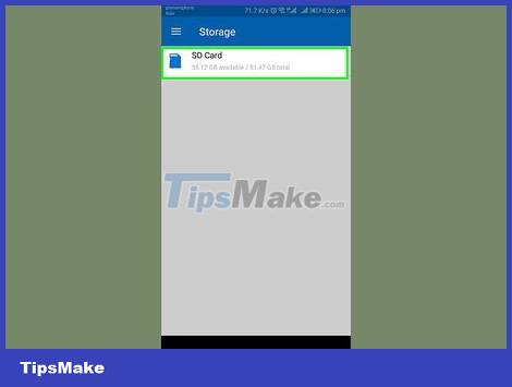 How to Extract ZIP Files Picture 21