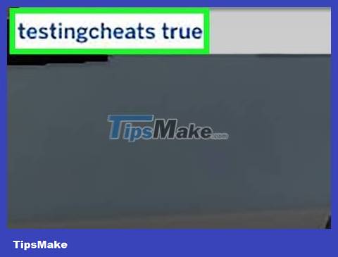 How to Fill Your Sim's Needs Picture 10