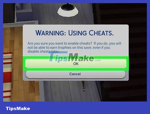 How to Fill Your Sim's Needs Picture 11