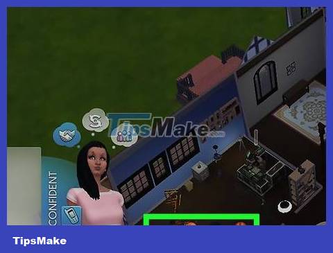 How to Fill Your Sim's Needs Picture 12