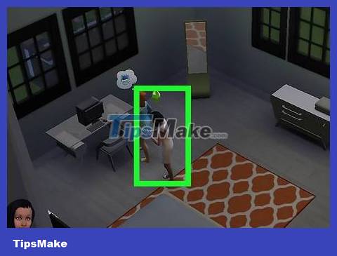 How to Fill Your Sim's Needs Picture 13