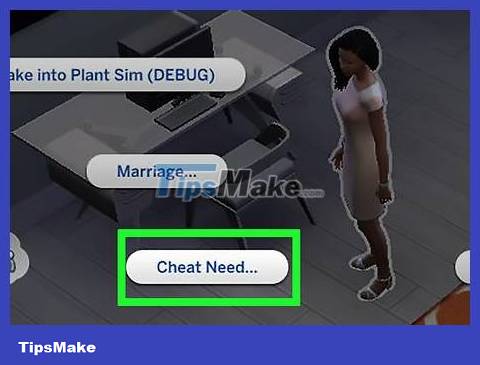 How to Fill Your Sim's Needs Picture 14